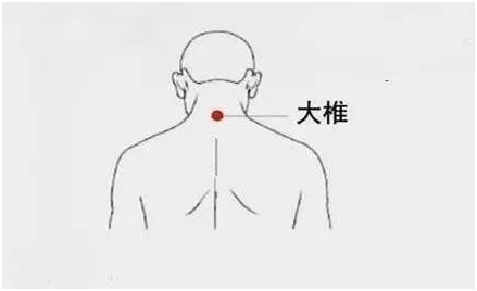 91视频污版下载